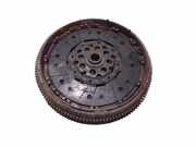 Schwungrad VW TRANSPORTER IV Minibus / passenger (70XB, 70XC, 7DB, 7DW, 7DK) 2.5 TDI