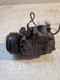 Kondensatpumpe Klimaanalge BMW X5 (E70) 3.0 d 9121762
