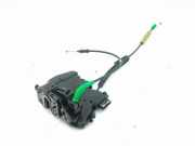 Türschloss hinten rechts PEUGEOT 308 III (FB_, FH_, FP_, F3_, FM_) PureTech 110 (FPHNPL) 9835418180