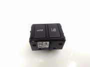 Heckklappenöffnungstaste JAGUAR XF (X260) 2.0 D 1ADSAX760B