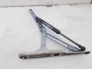 Heckklappescharnier links ALFA ROMEO 156 (932_) 1.9 JTD (932.AXN00, 932.BXE00)