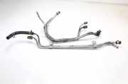 Kraftstoffrohr AUDI TT (8N3) 1.8 T