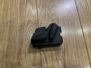 Bedientasten des rechten Sitzes MERCEDES-BENZ C (W203) C 200 CDI (203.004) 2108213851