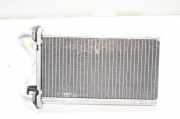 Wärmetauscher Innenraumheizung BMW 4 Gran Coupe (F36) 428 i 669958H