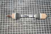 Antriebswelle vorne rechts OPEL INSIGNIA A Sedan (G09) 1.6 CDTi (69) 23454672