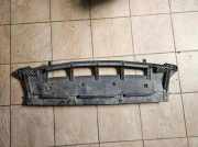 Bodenschutz der Frontstoßstange AUDI Q5 (FY) SQ5 3.0 TDI Mild Hybrid quattro 8R0807233E 8R0807233C
