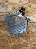 Vakuumpumpe VOLVO XC60 D3 / D4 31316688