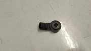 Klopfsensor VOLVO S60 III (224) 2.0 T6 31441011