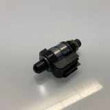 Getriebelager MERCEDES-BENZ CLS (C219) CLS 320 CDI (219.322) A2202771098