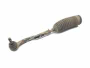 Spurstange links MAZDA 3 Sedan (BM) 2.2 D