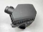 Luftfilterkasten VOLVO V70 II (SW) 2.0 T 2582974