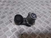 Riemenspanner BMW 3 Touring (F31) 316 d 7599097