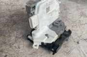 Türschloss links hinten Audi A4 Avant (8W, B9) 8X0839015