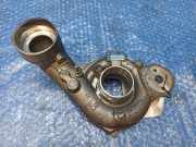 Sonstiges Teil Mercedes-Benz E-Klasse (W212) A6510902880