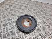 Kurbelwellenriemenscheibe OPEL ASTRA H (L48) 1.7 CDTI 32607