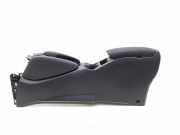 Armlehne NISSAN QASHQAI II (J11, J11_) 1.2 DIG-T