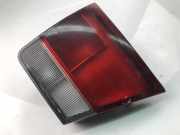 Rückleuchte links Mazda 626 III Station Wagon (GV) 0431397