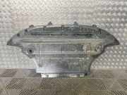 Motorschutz AUDI Q5 (8R) 3.0 TDI quattro 8R1863821