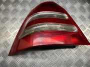 Rücklicht hinten links MERCEDES-BENZ C (W203) C 220 CDI (203.006) 51139