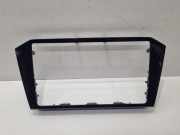 Musik-Player Verkleidung VW PASSAT Variant B8 (3G5) 2.0 TDI 3G8858069A