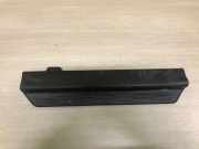 Schwellerinnenverkleidung vorne links KIA SOUL II (PS) 1.6 CRDi 128 858822K010