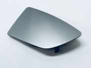 Außenspiegelglas rechts Seat Leon (5F) 5F0857522A