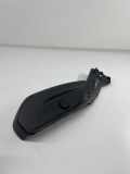 Details zur Sitzverkleidung MERCEDES-BENZ C (W205) C 220 d 4-matic (205.005) A2059191522