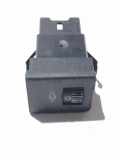 Lenkradeinstelltaste VW TRANSPORTER V (T5) Furgon 2.5 TDI 7H5035331A