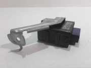 Türsteuergerät vorne links TOYOTA YARIS VERSO (_P2_) 1.4 D-4D (NLP20_, NLP22_) 8264212050