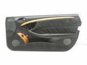 Türpolster vorne rechts MERCEDES-BENZ CLK (C209) 270 CDI (209.316)