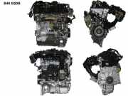Motor BMW 3 (G20, G28) 3 (G20) 330 i xDrive B46B20B