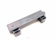 Keyless Antenne VW ID.3 (E11) 1st 5WA962132