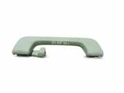 Dachgriff hinten rechts AUDI A4 Avant (8ED, B7) 2.0 TDI 16V 8E0857608C