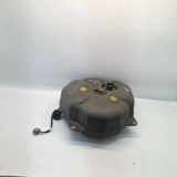 Tank AdBlue Mercedes-Benz E-Klasse (W212) A2124700200