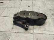 Generatorriemen des Spanners