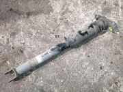 Stoßdämpfer hinten links HYUNDAI i40 CW (VF) 1.7 CRDi 553113Z210