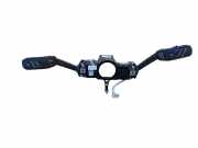 Blinkerschalter VW Passat B8 Variant (3G) 5Q1953521KK