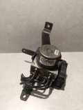 ABS Hydraulikblock KIA SPORTAGE (JE_, KM_) 2.0 CRDi BH60109800