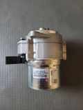 Servolenkungspumpe MAZDA CX-5 (KF) 2.0 JJ501004410