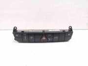 Tastenpanel MERCEDES-BENZ R (W251, V251) R 320 CDI 4-matic (251.022, 251.122) A2518702910 03754752