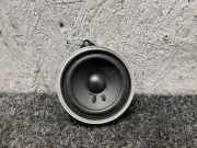 Türlautsprecher hinten rechts BMW 5 (G60) i5 eDrive40 5A06FC5 5A06FC502