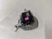 Regelventile für Innenraumheizung KIA SORENTO I (JC) 2.5 CRDi D266BP5AA