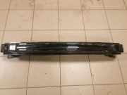 Aufprallträger hinten Skoda Superb III (3V) 3V580755B