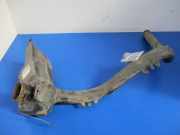 Tankverschluss Skoda Felicia I Kombi (6U5)