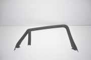 Türverkleidung rechts hinten BMW X6 (F16, F86) 7318171