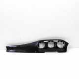 Armaturenbrett Verkleidung MERCEDES-BENZ CLA Coupe (C117) CLA 250 (117.344) A1176803071