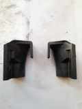 Andere Teile des Innenraums SKODA OCTAVIA IV Combi (NX5) 2.0 TDI 5E7 857 781 5E7857782