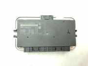 Scheinwerfer-Steuergerät BMW X3 (F25) xDrive 35 i 9286157