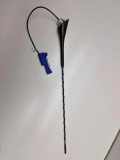 Antenne OPEL MERIVA 1.6 16V 013140