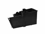 Akku-Pad FORD FOCUS C-MAX 1.6 TDCi AM5110723AD